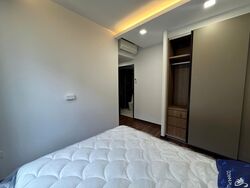 The Brownstone (D27), Condominium #443785061
